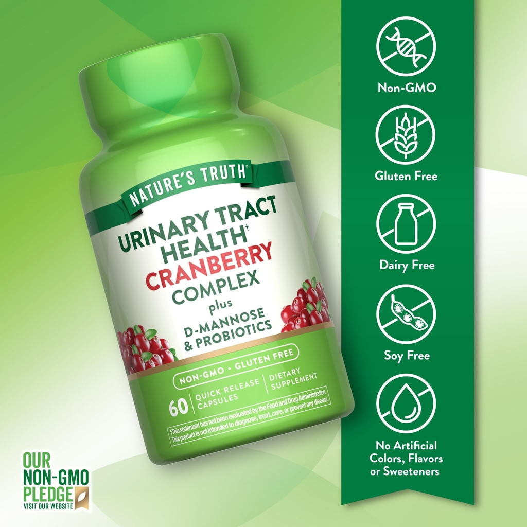 nature-s-truth-cranberry-pills-60-capsul-3.jpg