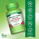 nature-s-truth-cranberry-pills-60-capsul-3.jpg