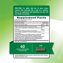 nature-s-truth-cranberry-pills-60-capsul-2.jpg