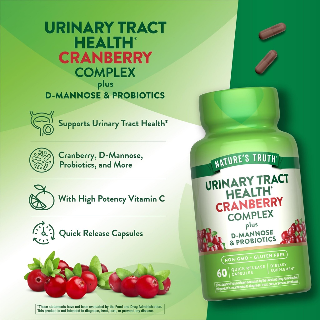 nature-s-truth-cranberry-pills-60-capsul-5.jpg