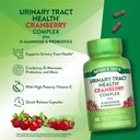nature-s-truth-cranberry-pills-60-capsul-5.jpg