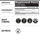 craneaze-cranberry-juice-extract-plus-d--4.jpg