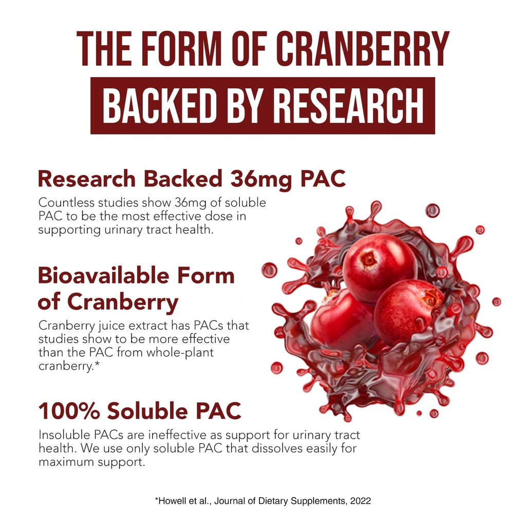 craneaze-cranberry-juice-extract-plus-d--3.jpg