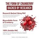 craneaze-cranberry-juice-extract-plus-d--3.jpg