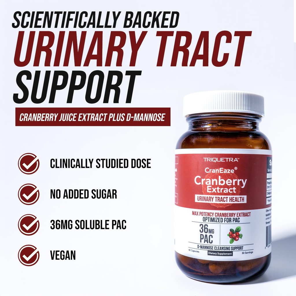 craneaze-cranberry-juice-extract-plus-d--2.jpg