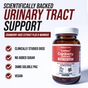craneaze-cranberry-juice-extract-plus-d--2.jpg