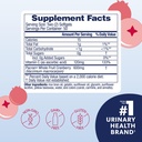 azo-cranberry-pro-cranberry-pills-for-wo-2.jpg