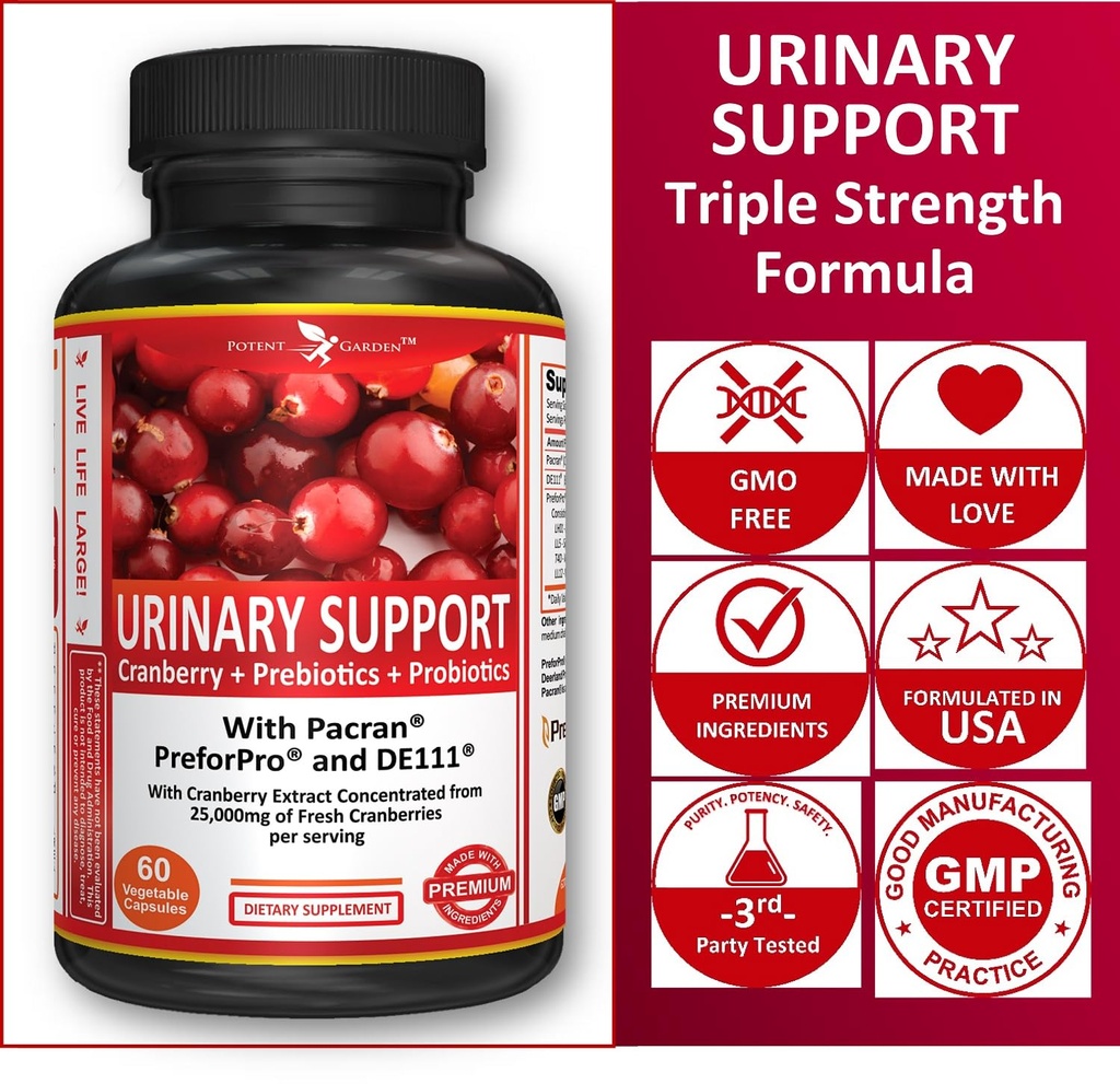 potent-garden-urinary-support-womens-pro-6.jpg