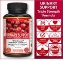 potent-garden-urinary-support-womens-pro-6.jpg