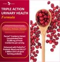 potent-garden-urinary-support-womens-pro-2.jpg