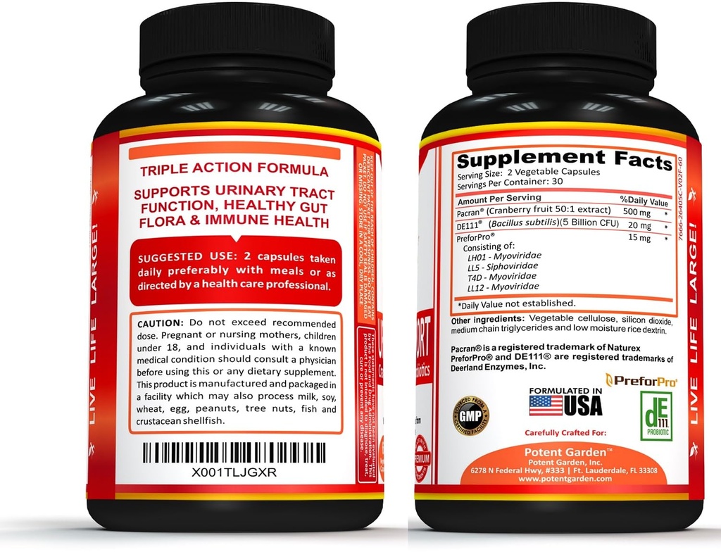potent-garden-urinary-support-womens-pro-5.jpg