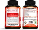 potent-garden-urinary-support-womens-pro-5.jpg