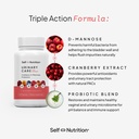 self-nutrition-uti-d-mannose-with-cranbe-3.jpg