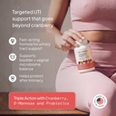 self-nutrition-uti-d-mannose-with-cranbe-2.jpg