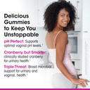 vh-essentials-probiotic-gummies-with-pre-2.jpg