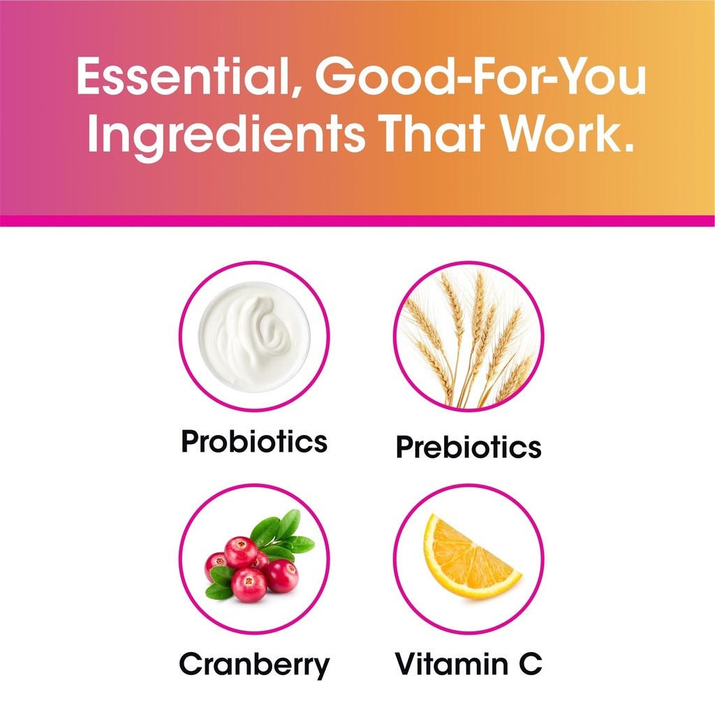 vh-essentials-probiotic-gummies-with-pre-3.jpg