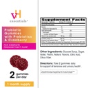 vh-essentials-probiotic-gummies-with-pre-5.jpg