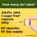 nature-made-cranberry-supplement-500mg-w-4.jpg