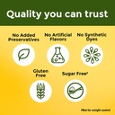 nature-made-cranberry-supplement-500mg-w-6.jpg