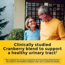 nature-made-cranberry-supplement-500mg-w-2.jpg
