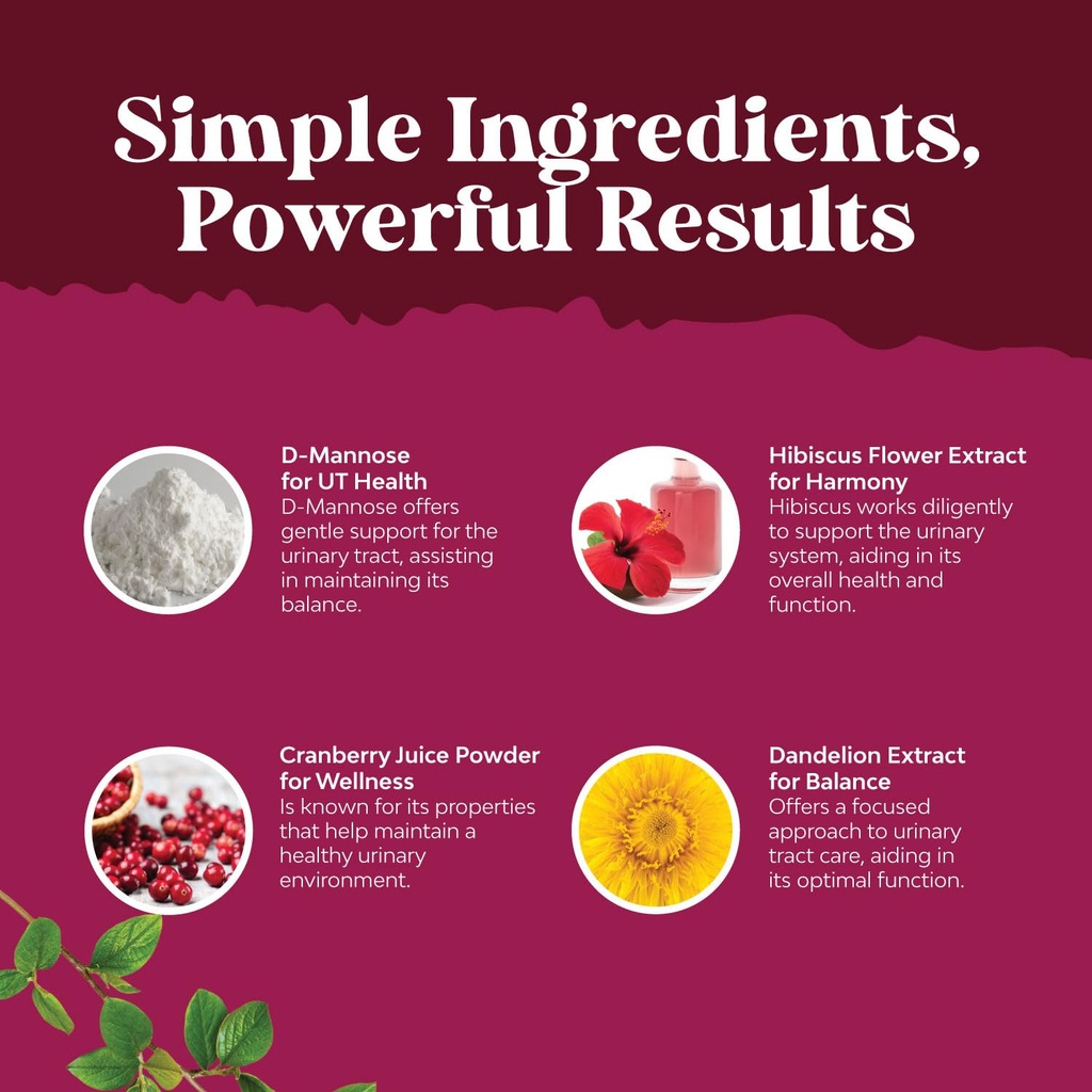 d-mannose-with-cranberry-supplement-d-ma-6.jpg