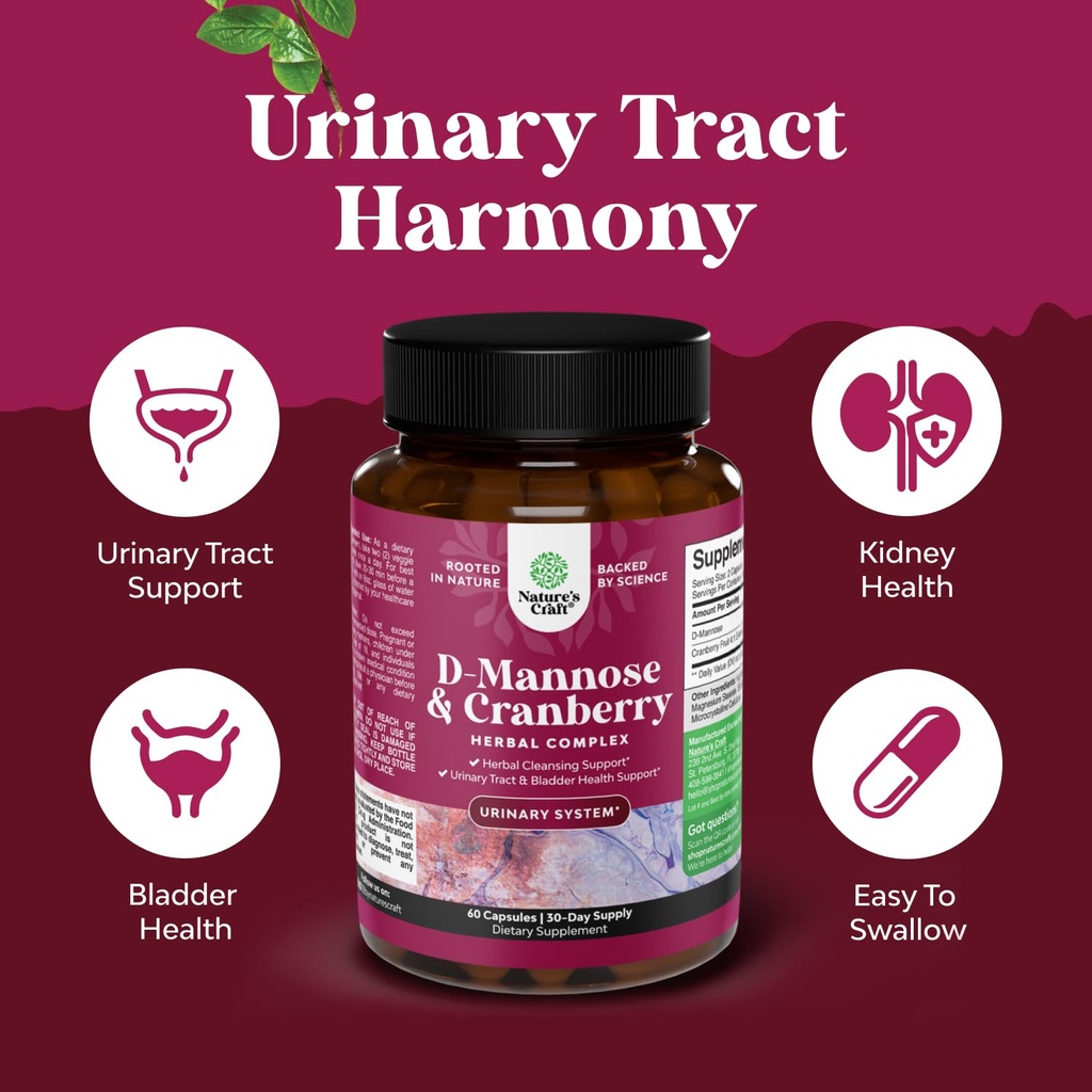 d-mannose-with-cranberry-supplement-d-ma-5.jpg