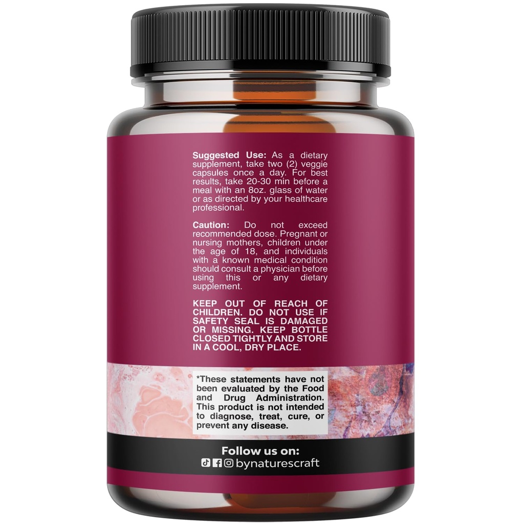 d-mannose-with-cranberry-supplement-d-ma-2.jpg