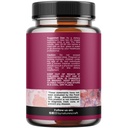 d-mannose-with-cranberry-supplement-d-ma-2.jpg
