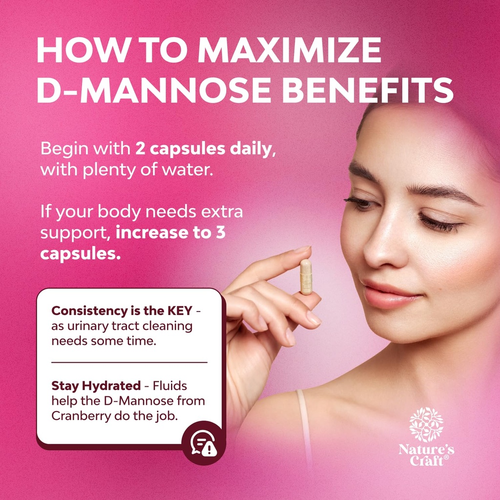 d-mannose-with-cranberry-supplement-d-ma-4.jpg