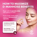 d-mannose-with-cranberry-supplement-d-ma-4.jpg