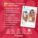 biophix-d-mannose-1000mg-capsules-with-c-3.jpg