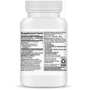 members-mark-clinical-strength-cranberry-2.jpg