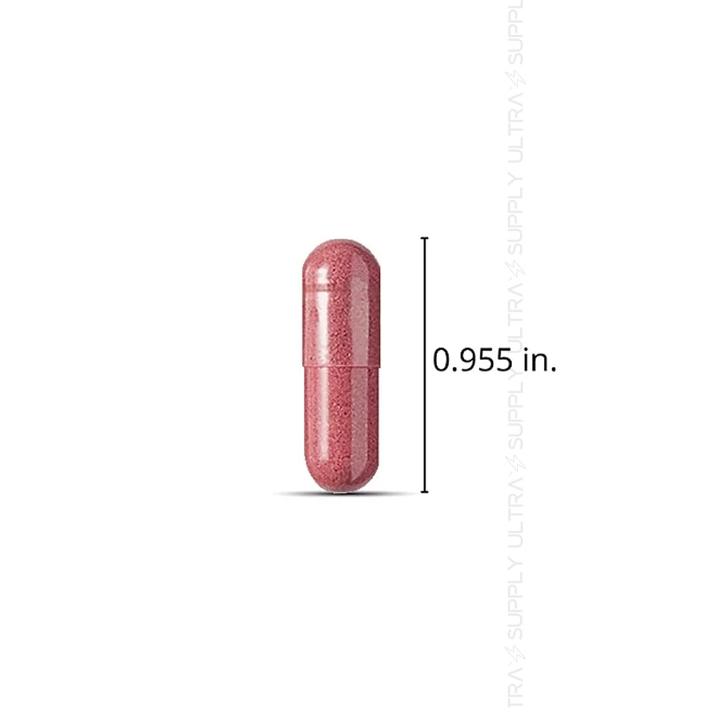 members-mark-clinical-strength-cranberry-3.jpg