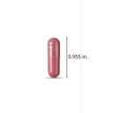 members-mark-clinical-strength-cranberry-3.jpg
