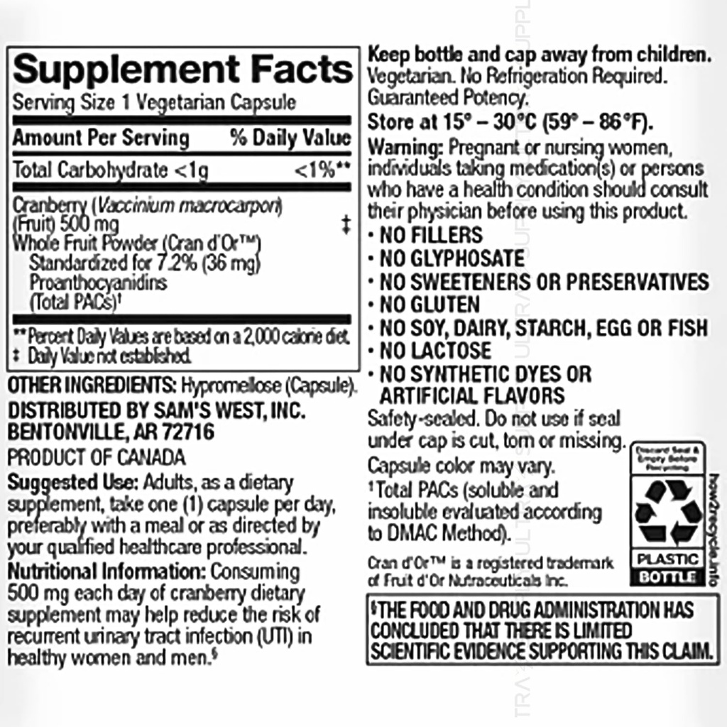 members-mark-clinical-strength-cranberry-5.jpg