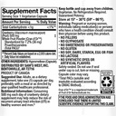 members-mark-clinical-strength-cranberry-5.jpg