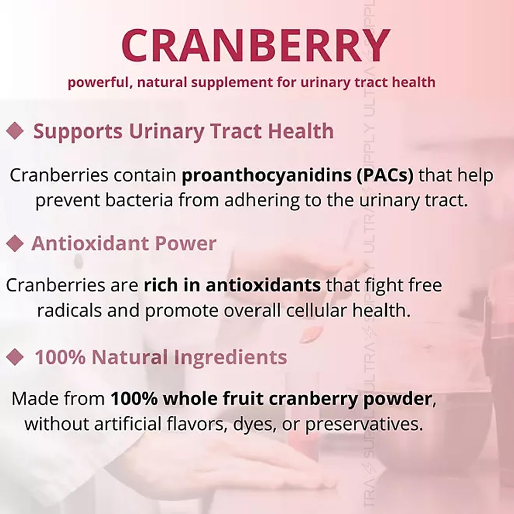 members-mark-clinical-strength-cranberry-4.jpg