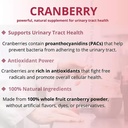 members-mark-clinical-strength-cranberry-4.jpg