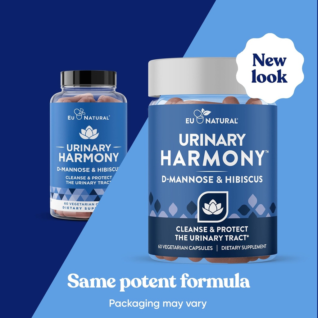 eu-natural-urinary-harmony-d-mannose-sup-2.jpg