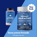 eu-natural-urinary-harmony-d-mannose-sup-2.jpg