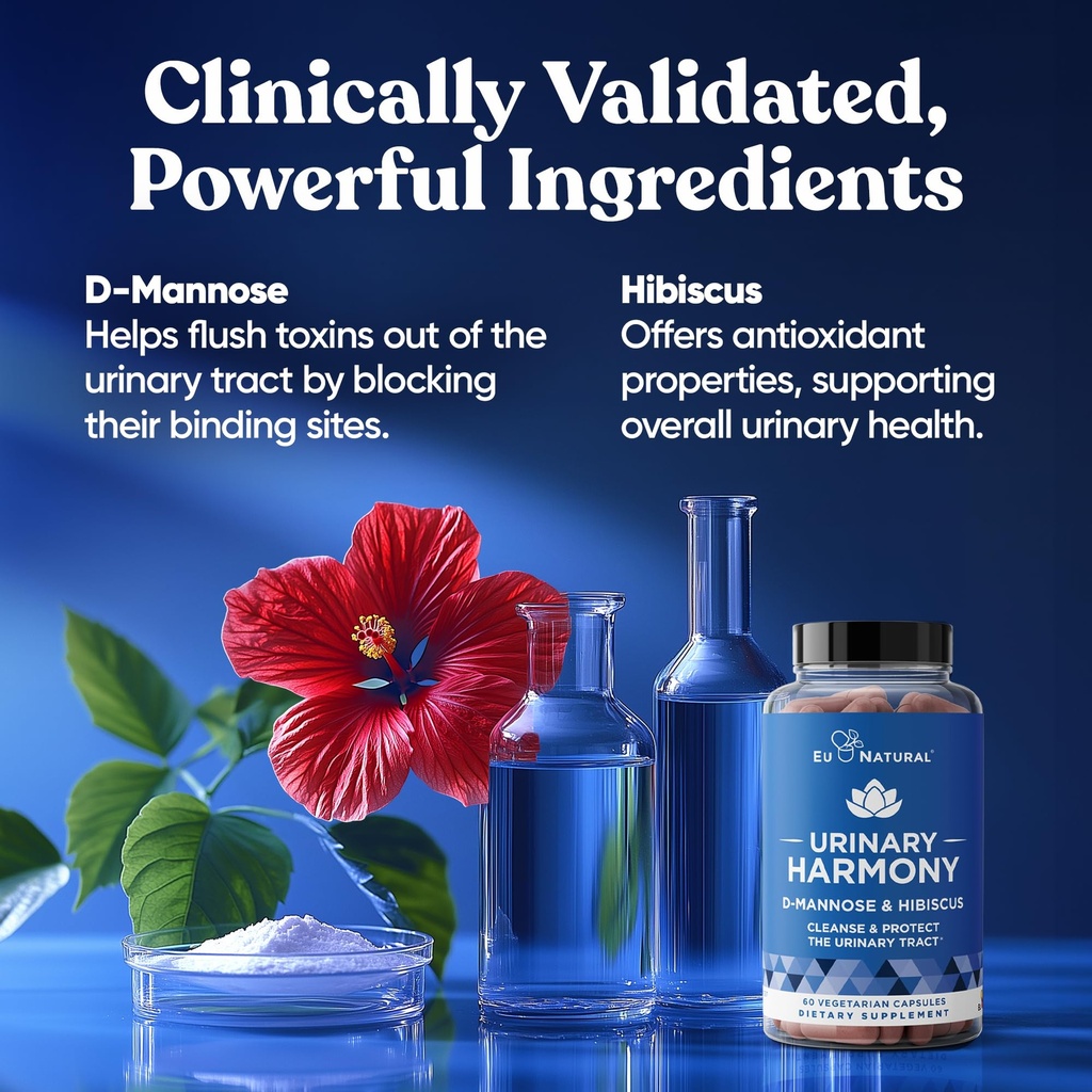 eu-natural-urinary-harmony-d-mannose-sup-6.jpg
