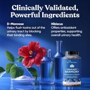 eu-natural-urinary-harmony-d-mannose-sup-6.jpg