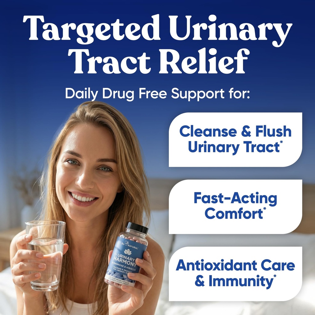 eu-natural-urinary-harmony-d-mannose-sup-5.jpg