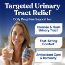 eu-natural-urinary-harmony-d-mannose-sup-5.jpg