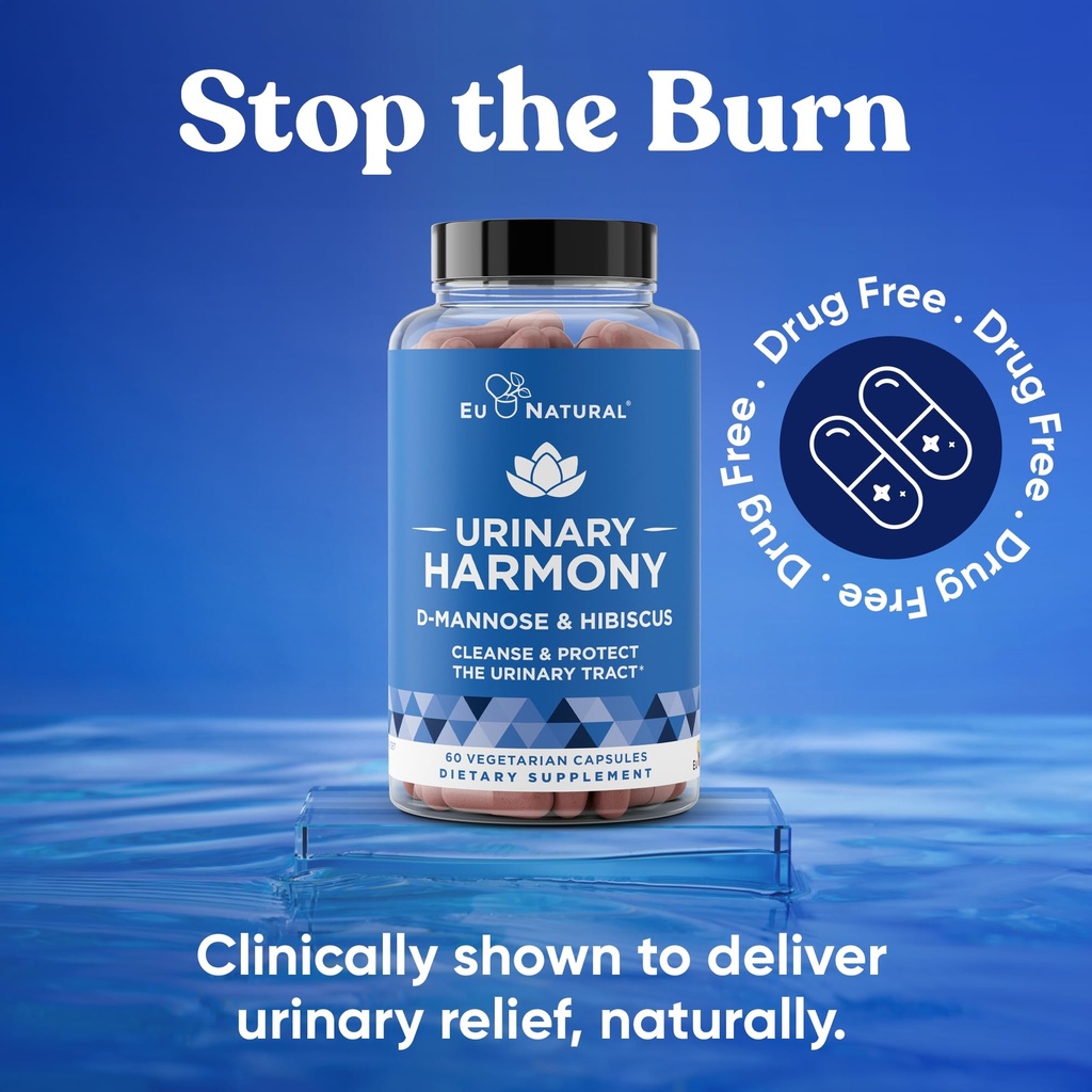 eu-natural-urinary-harmony-d-mannose-sup-3.jpg