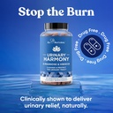 eu-natural-urinary-harmony-d-mannose-sup-3.jpg
