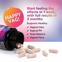 vaginal-probiotics-for-women-ph-balance--5.jpg