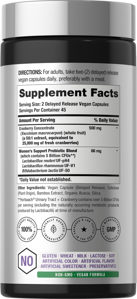 horbaach-urinary-tract-health-for-women--2.jpg