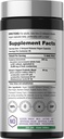horbaach-urinary-tract-health-for-women--2.jpg