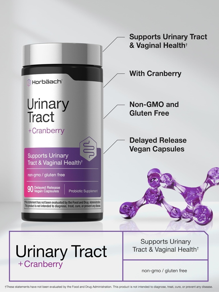 horbaach-urinary-tract-health-for-women--4.jpg